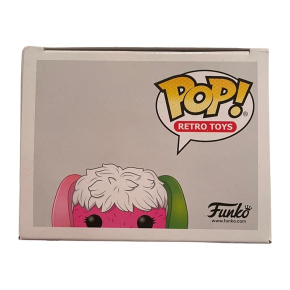 Funko Pop - prize popple #02 - Picture 7 of 7